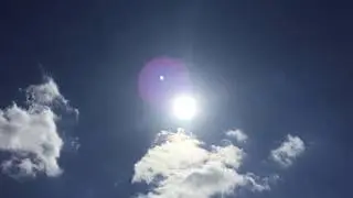 Mandela Effect White Sun What Happened to The Yellow Sun? 100% Proof Mandela effect is real!