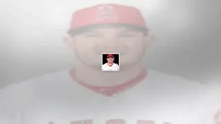 MLB Star Power Index: Yasiel Puig will eventually come around; Mike Trout is already doing it all...