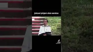viral.. jkwi pnjam seratu