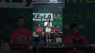 sepiring berdua NINA FIRNANDA Keyla Music  #sepirimgberdua #keylamusic #tianada #simpatikmusic