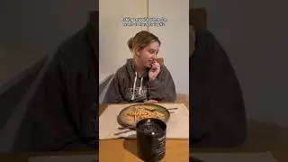 Asking my wife when she wants BABY #2! #couple #couplegoals #relationship