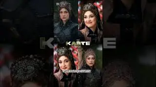 Ftima look like very beautiful 😍 #drama