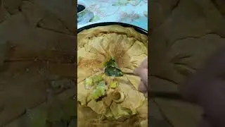 вкусный балэш 2 августа 2024 г