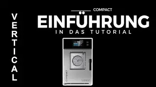 TUTORIAL DE / COMPACT NABOO vertical