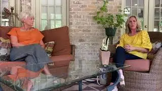 Digital Discipleship - Healing Housing