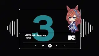 MTV Latinoam&eacute;rica &bull; Promo: Faltan 3 d&iacute;as para Dating Naked UK (Enero 2026)