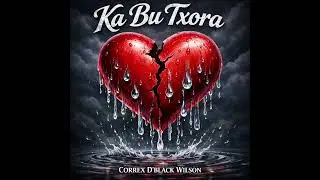 Correx-Dblack-Wilson_ka_bo_txora(2k26)