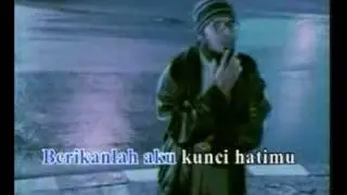 Saleem Maaf