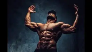 First Video of Raja Fitness Gym