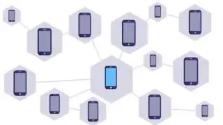 FlickGraph INtroduce