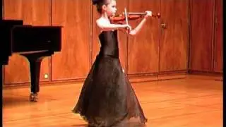 habanera