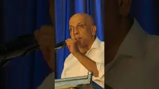 Dr.Sajeev Abraham GOSPELCARAVAN