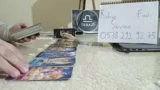 💕 Terazi Burcu 💕9-15 Şubat Haftası #rune #tarot #keşfet 