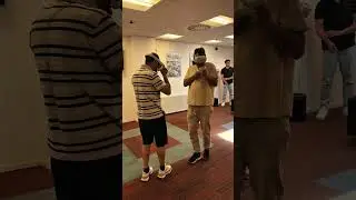 🎉 Teamuitje in VR-stijl? Alleen bij Virtuorium wordt werk zo leuk! 🚀