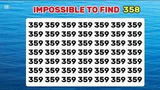 Find the odd one out | 5 seconds challenge | only genius can find 👀 | #quiz #puzzle #challenge 