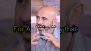 Sam Shamoun VS. Zakir Naik - Was Jesus Crucified?