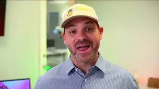 Website Development, SEO and Google Ads with CLIPA and Mr. Pipeline