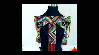 morden blouse collection 2022 #trending #design