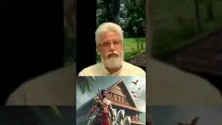 #ezhava #chekavar #history #keralahistory ⚔️