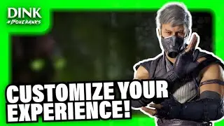 20 Mortal Kombat 1 Tips For Varying Skill Levels! 2025 Edition