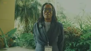 UbuntuNet-Connect 2025 Recap Video