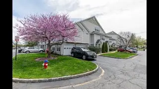 Real Estate Video with Go Pro