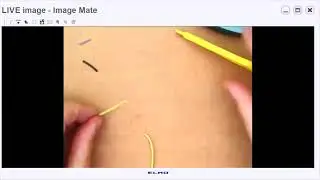 How to strip & solder wires