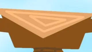 Wood Island (Wave 1) 