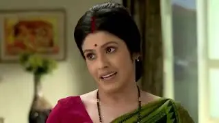 Jibon Saathi - 19 Oct 2020 to 01 Nov 2020 - Quick Recap - Bengali TV Show - Zee Bangla