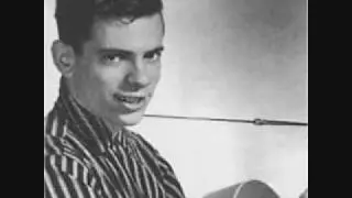 Paul Evans - Feelin' No Pain (1962)
