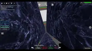 IDK what to name thsi but i beat it and its tricky