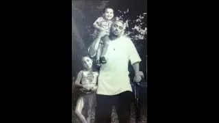 SPM TYPE BEAT 2022 