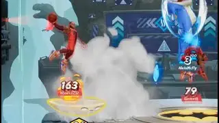 Hilarious Lebron True Combo
