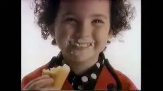 USA Network Commercial Breaks (December 31, 1990 - January 1, 1991) #2