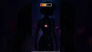 Who&rsquo;s killing this beat?  #darkrnbtypebeat #chaseatlantictypebeat #instrumental   #freetypebeat2025