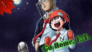 Undead Unluck Chapter 20 Review - They Tried To Invade...