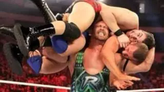 wwe payback 2014 promo