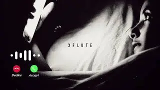 break-up night ringtone / night sad crying tone / world best sad ringtone /emotional  sadflute