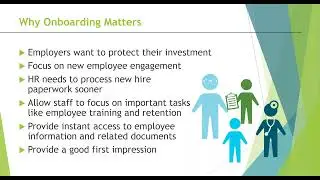 OnBase HR Solutions