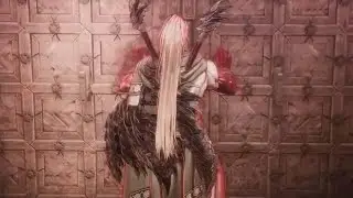 Big Guy Was Fun! #gaming #twitch #gamer #pcgamer #shorts #gamersguide #thefirstberserkerkhazan