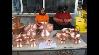 JANES ROMANI/LIMBA TIGANEASCA/LIMBA ROMANI/DIALECTUL KALDARARILOR.