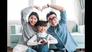 ITS NOT STEP PARENT SEASON FOR EVERYONE