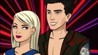 Bad decisions (episode 11) episode choose your story