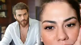La Verdad Revelada Qu&eacute; Ocurri&oacute; en la Reuni&oacute;n Familiar de Can  Demet