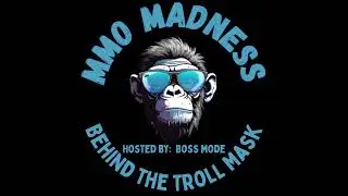 The Guild Bank Heist - Inside Jobs and Exit Scams