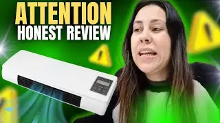 EpiCooler Review 2026 &ndash; Does It Really Work? Benefits, Price & Results