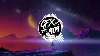 Gfx909 - Perfection