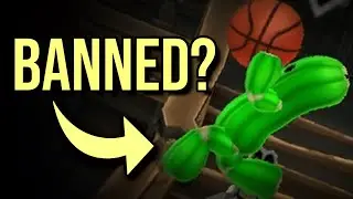 MAKING MARIO SPORTS MIX HISTORY (CPU Sports Mix League Planning + Kirby Air Riders at the end!)