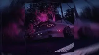 [FREE] PHONK x $UICIDEBOY$ Type Beat - 