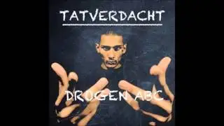 Tatverdacht - Chefsache